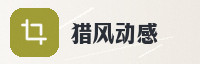 合作伙伴
